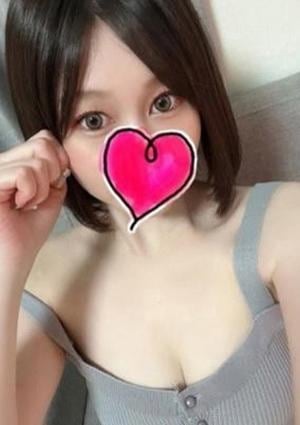 A5spa 秋葉原ルーム 水樹ちか