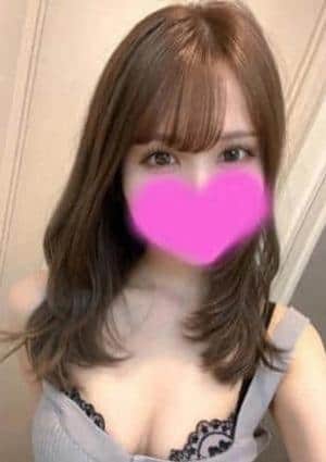 A5spa 秋葉原ルーム 宮田ねね