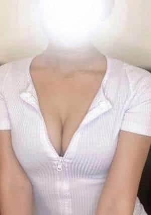 A5spa 秋葉原ルーム 中西こはる