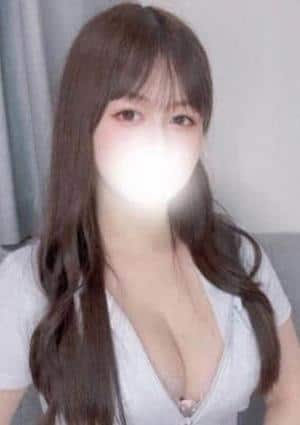 A5spa 秋葉原ルーム 水原ゆな