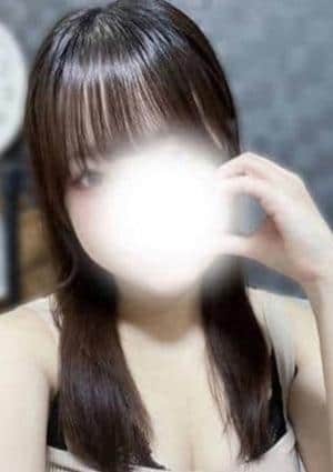 A5spa 秋葉原ルーム 高倉いろは