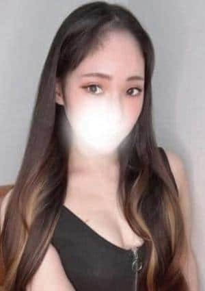 A5spa 秋葉原ルーム 神代なお