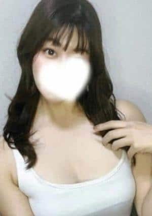 A5spa 秋葉原ルーム 鳴沢めぐみ