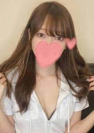 A5spa 秋葉原ルーム 新川すみれ