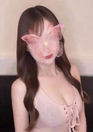 A5spa 秋葉原ルーム 関野るりか