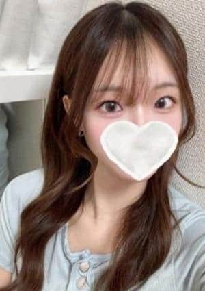 A5spa 秋葉原ルーム 寺田めい