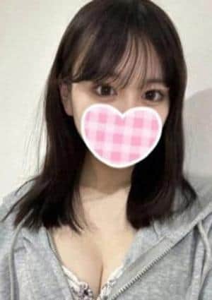 A5spa 秋葉原ルーム 遠藤　ゆず