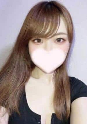 A5spa 秋葉原ルーム 泉あずさ