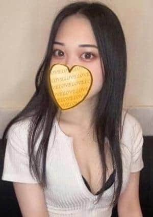 A5spa 秋葉原ルーム 小泉さくら