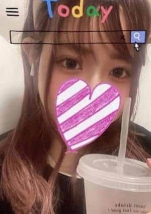 A5spa 秋葉原ルーム 本田らん