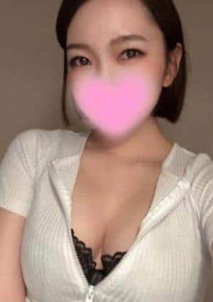 A5spa 秋葉原ルーム 加藤なえ