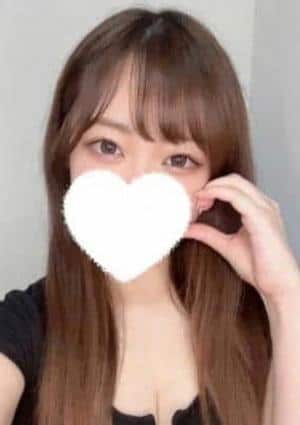 A5spa 秋葉原ルーム 峰田ゆいか