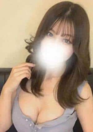 A5spa 秋葉原ルーム 来栖みさ