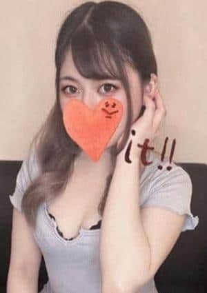 A5spa 秋葉原ルーム 渡辺みつき