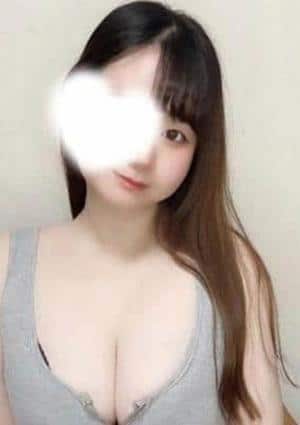 A5spa 秋葉原ルーム 板倉ろあ