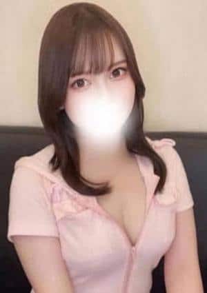 A5spa 秋葉原ルーム 牧ことは