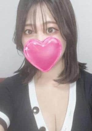 A5spa 秋葉原ルーム 涌井おと