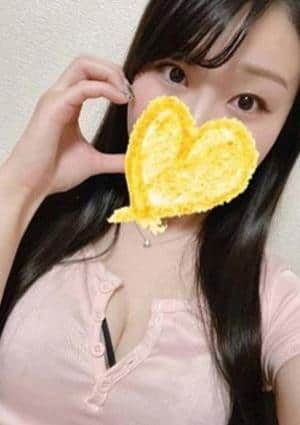 A5spa 秋葉原ルーム 香山ゆめ