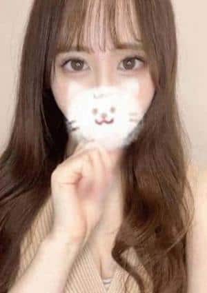 A5spa 秋葉原ルーム 花園みれい