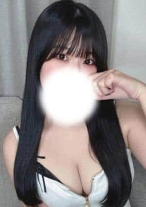 A5spa 秋葉原ルーム 黒田まみ