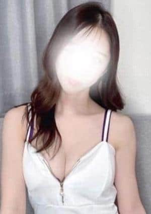 A5spa 秋葉原ルーム 浅見しき