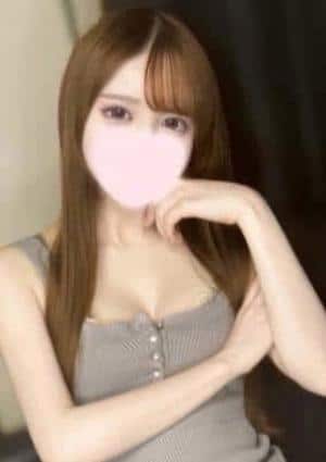 A5spa 秋葉原ルーム 前田りり