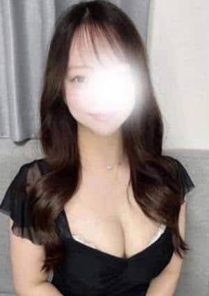 A5spa 秋葉原ルーム 三嶋かな