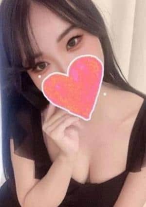 A5spa 秋葉原ルーム 中森みのり