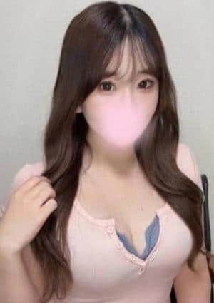 A5spa 秋葉原ルーム 千秋さや