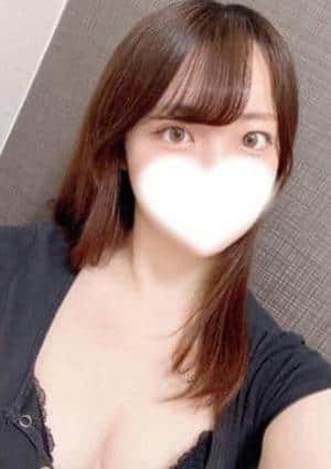 A5spa 秋葉原ルーム 高梨うる