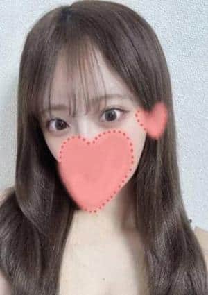 A5spa 秋葉原ルーム 浜田きあら