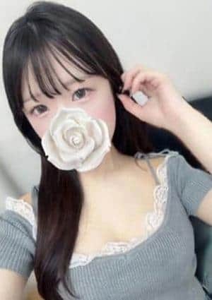 A5spa 秋葉原ルーム 山崎あいり