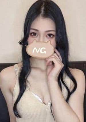 A5spa 秋葉原ルーム 里美れん