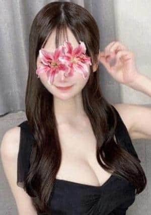 A5spa 秋葉原ルーム 広瀬きほ