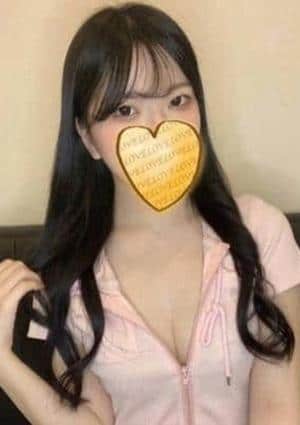 A5spa 秋葉原ルーム 前原るい