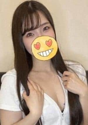 A5spa 秋葉原ルーム 上條まどか