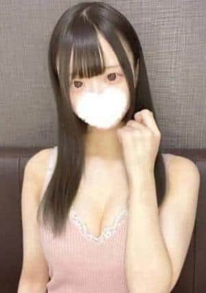 A5spa 秋葉原ルーム 小笠原みほ