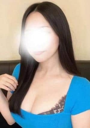 A5spa 秋葉原ルーム 南りょう