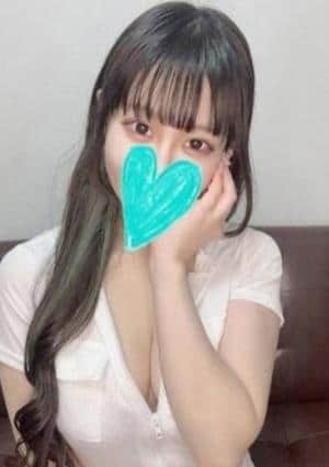 A5spa 秋葉原ルーム 大西るな