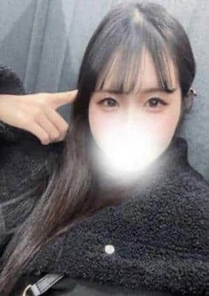 A5spa 秋葉原ルーム 山中まり