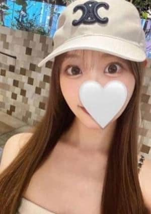 A5spa 秋葉原ルーム 森高せら