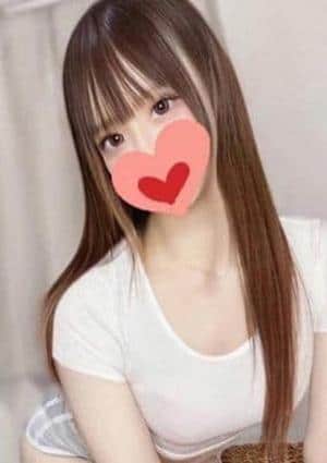 A5spa 秋葉原ルーム 桜田ひめか