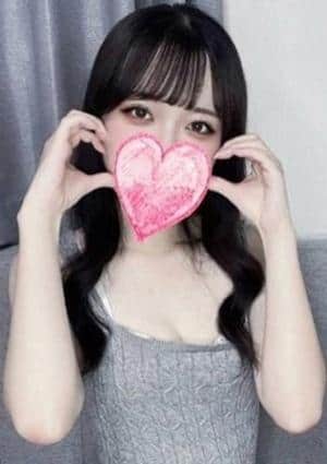 A5spa 秋葉原ルーム 相葉ことり