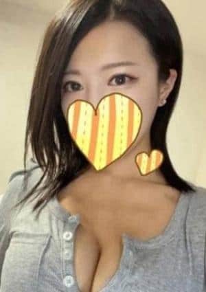 A5spa 秋葉原ルーム 奥村みかさ