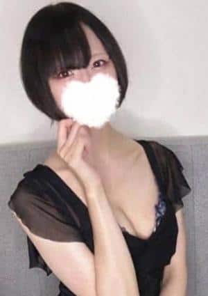 A5spa 秋葉原ルーム 小林ちなつ