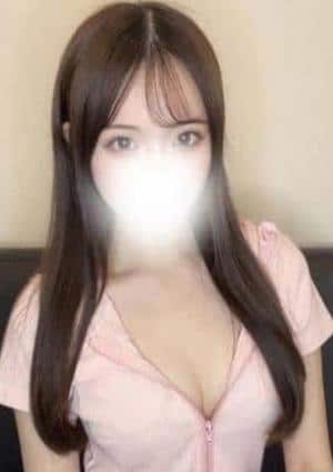 A5spa 秋葉原ルーム 田口ゆら