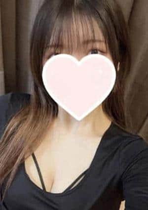 A5spa 秋葉原ルーム 本宮ゆりな