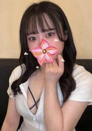 A5spa 秋葉原ルーム 蒼井れな