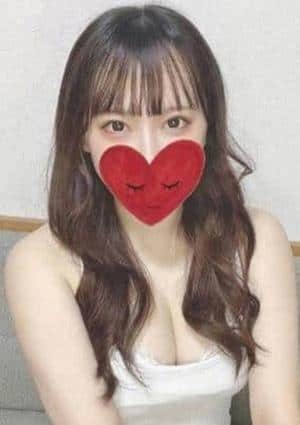 A5spa 秋葉原ルーム 野原まいか