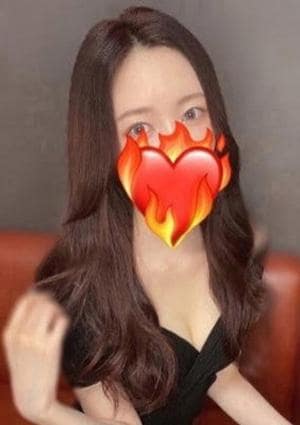 A5spa 秋葉原ルーム 天童りの